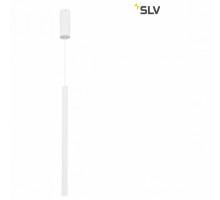 Подвесной светильник SLV Helia 152361