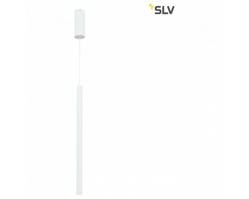 Подвесной светильник SLV Helia 152361