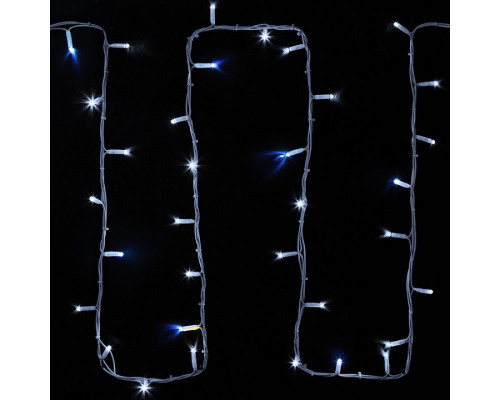 Гирлянда Нить (20 м) Дюраплей LED 315-185