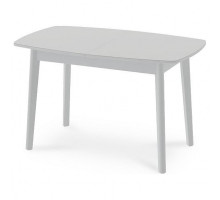 Стол обеденный Портофино СМ(ТД)-105.02.11(3)