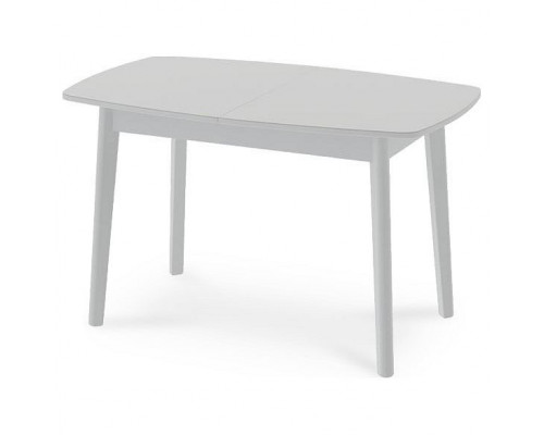 Стол обеденный Портофино СМ(ТД)-105.02.11(3)