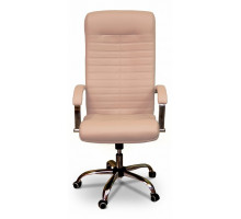 Кресло компьютерное Орион КВ-07-131112-0448