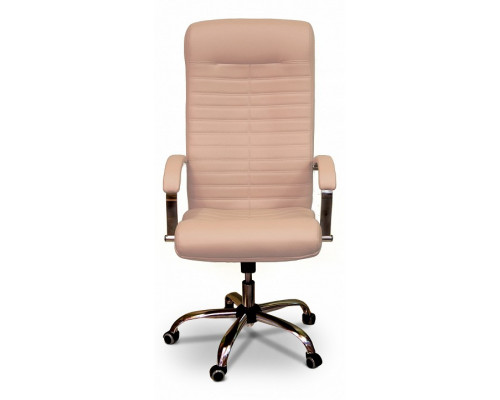 Кресло компьютерное Орион КВ-07-131112-0448