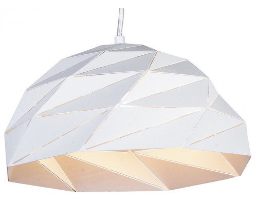 Подвесной светильник Lussole Hoover