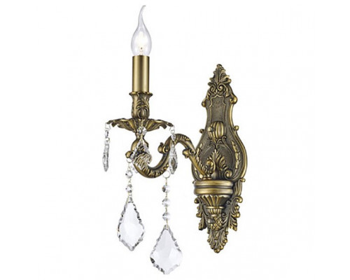 Бра Dio D’Arte Barolo Barolo E 2.1.1.200 A