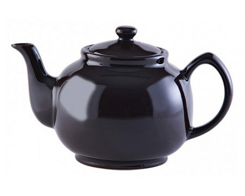 Чайник заварочный (1.5 л) Classic Tones P_0056.721
