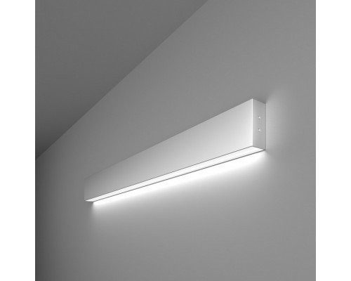 Накладной светильник Elektrostandard 101-100-30-78 a041491