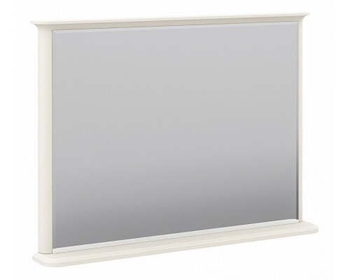 Зеркало настенное Марсель МН-126-08_1