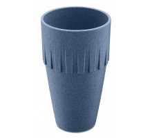 Кружка (8x13.7 см) Connect 4081675