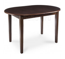 Стол обеденный Lugano