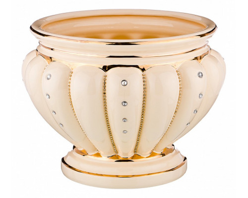 Кашпо (39х33 см) Art 93-535