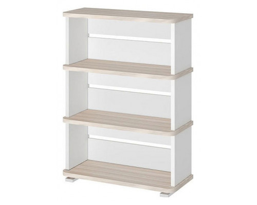 Стеллаж СБ-25/3