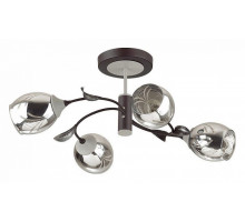 Люстра на штанге Lumion Melissa 4527/4C