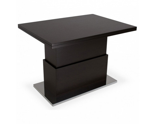 Стол-трансформер Slide We