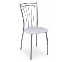 Стул Омега 2