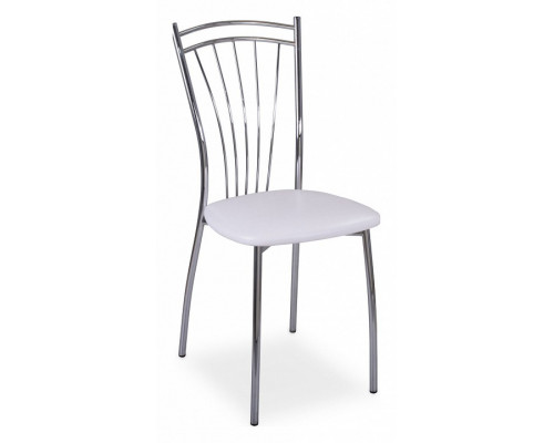 Стул Омега 2