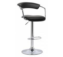 Кресло барное BCR-403