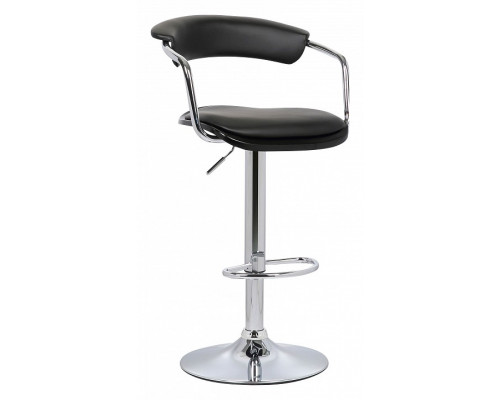 Кресло барное BCR-403