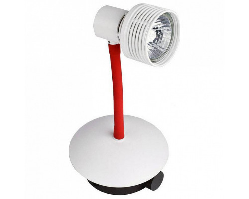 Спот Lussole Bay Shore