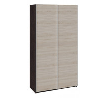 Шкаф-купе Траст СШК 2.120.60-11.11