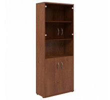 Шкаф-витрина Imago СТ-1.4