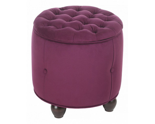 Пуф-сундук Вена-2