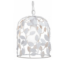 Подвесной светильник Vitaluce  V1770-0/1S