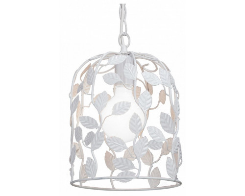 Подвесной светильник Vitaluce  V1770-0/1S