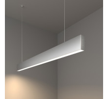 Подвесной светильник Elektrostandard 101-200-30 a041524