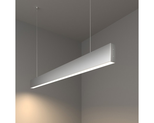 Подвесной светильник Elektrostandard 101-200-30 a041524