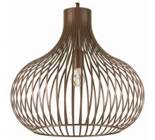 Подвесной светильник Ideal Lux Onion ONION SP1 D48