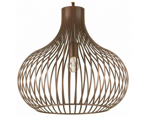 Подвесной светильник Ideal Lux Onion ONION SP1 D48