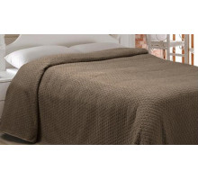 Простынь (160x220 см) Point