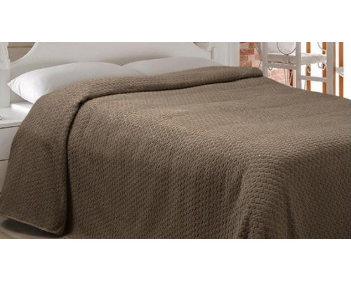 Простынь (160x220 см) Point