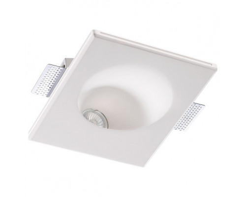 Встраиваемый светильник Novotech Cail 370497