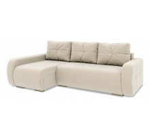 Диван-кровать Томас Slim Т2