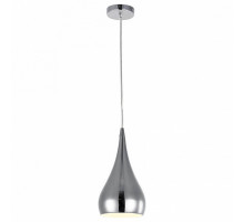 Подвесной светильник Zumaline Elba RLD94104-1C