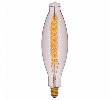 Лампа накаливания Sun Lumen 3.5K E40 95Вт 2200K 053-457