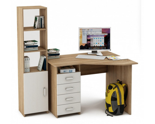 Набор для детской Лайт-18