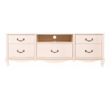 Тумба под ТВ Джульетта-2