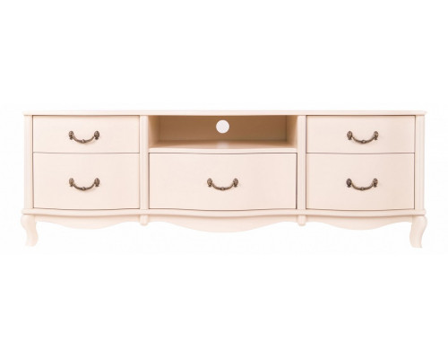 Тумба под ТВ Джульетта-2