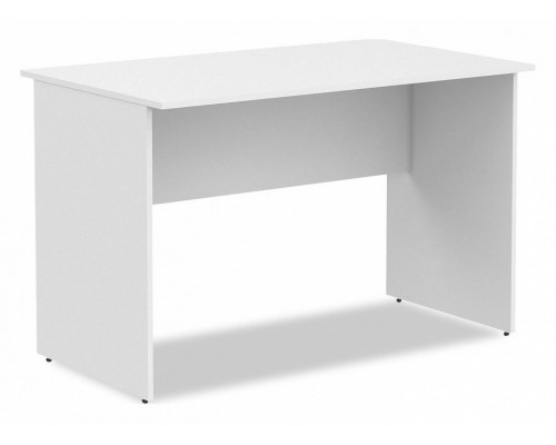 Стол офисный Imago СП-2