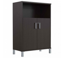 Тумба комбинированная Skyland Born B 420.3