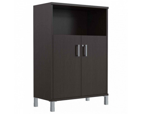 Тумба комбинированная Skyland Born B 420.3