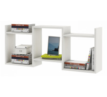 Полка навесная Лайт-32