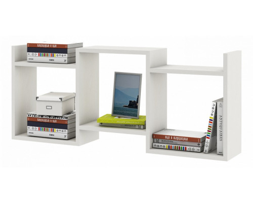 Полка навесная Лайт-32