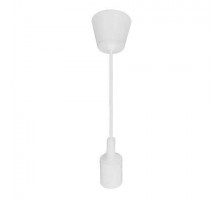 Подвесной светильник Horoz Electric Volta 