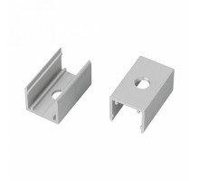 Крепление для ленты Arlight Moonlight ARL-MOONLIGHT-1213-CLIP ANOD