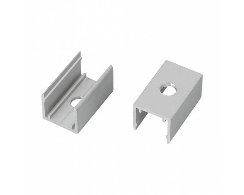 Крепление для ленты Arlight Moonlight ARL-MOONLIGHT-1213-CLIP ANOD