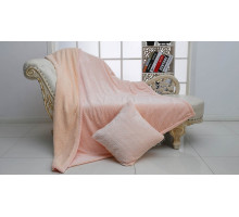 Плед (200x230 см) Фабиян